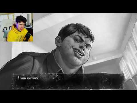 Видео: ХУЛИГАНЧИК - ЗАЙЧИК ВИНДИ (перезалив)