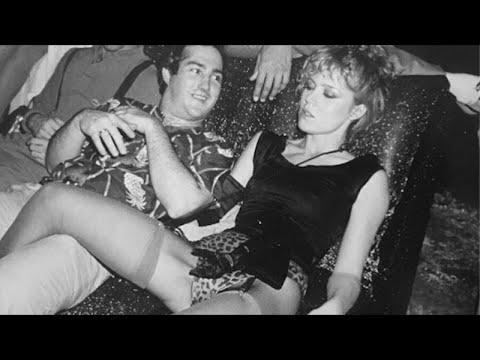 Видео: 📷 50 забытых фото, которые никто не должен был увидеть!