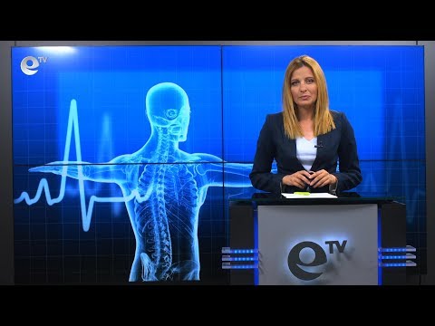 Видео: Здраве - Алкално-киселинен баланс - Здравето и болестта - въпрос на равновесие