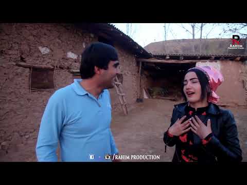 Видео: Шаби Авали Духтари 18 Сола Бо Шавхараш