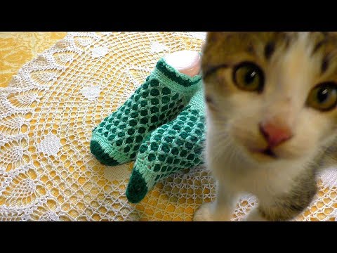 Видео: МОЯ НОВОГОДНИЯ КОЛЕКЦИЯ