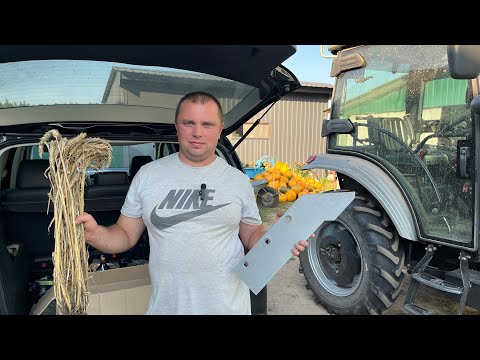 Видео: 😱Шок❗️Мега посилка від Івана Кійко 