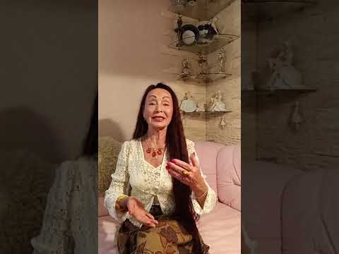 Видео: 2 апреля 2024 г.