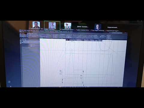 Видео: Тех мех гафіки 3, 5 , розрахунки.