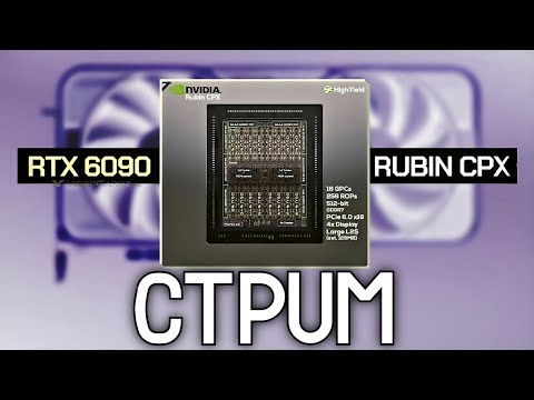 Видео: RTX 5000 Super в марте 2026 | Бракованные 9800X 3D | EA купили Саудиты | Nvidia | AMD | intel