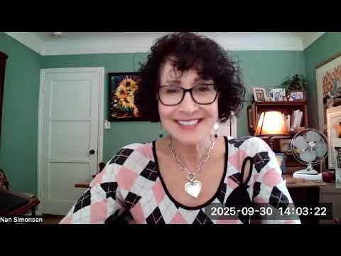 Видео: Доброта имеет значение: вам понравится ее эффект