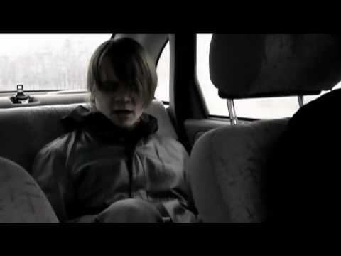 Видео: Глубина Моих Дней  - На секунду