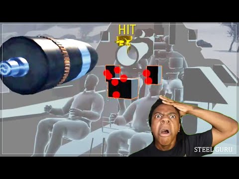 Видео: Вот почему Вы УДАЛИТЕ игру #52