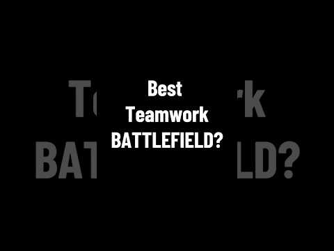 Видео: Какое санок НЕ токсичное комьюнити в играх? #прохождение #battlefield6 #игрынарусском #батлфилд6