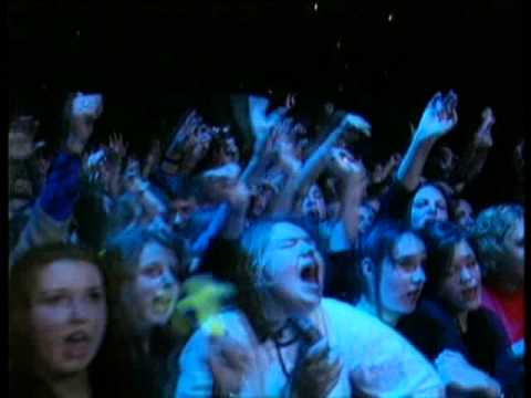 Видео: Агата Кристи - 11 Абордаж