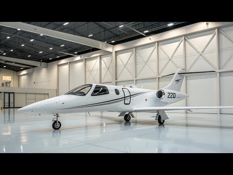 Видео: 2026 Night Hawk Z-7 – НОВЫЙ ЗВЕРЬ НА ДОРОГЕ! СКОРОСТЬ, ТЕХНОЛОГИИ И МОЩЬ! 