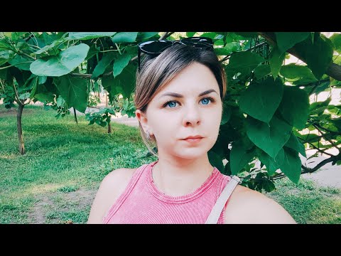 Видео: Я В ЯРОСТИ😡ПОЛНАЯ БЕЗЫСХОДНОСТЬ💔веселая ЖИЗНЬ ПЕРЕСЕЛЕНЦЕВ 💔ПРОСТО ПЕКЛО🫣