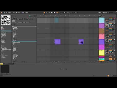 Видео: Самый подробный разбор Serum 2..... На этом канале