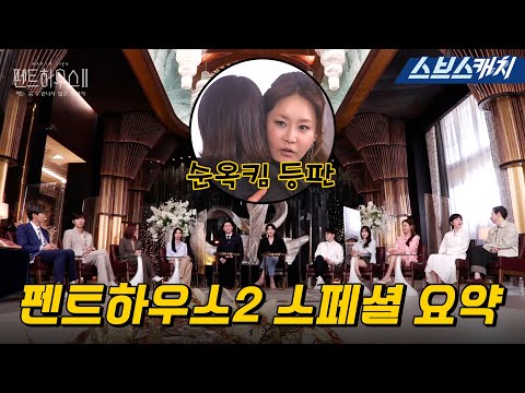 Видео: Сунок Ким на кургане! Лучшие сцены отобраны Hera Kids #Penthouse #SBScatch