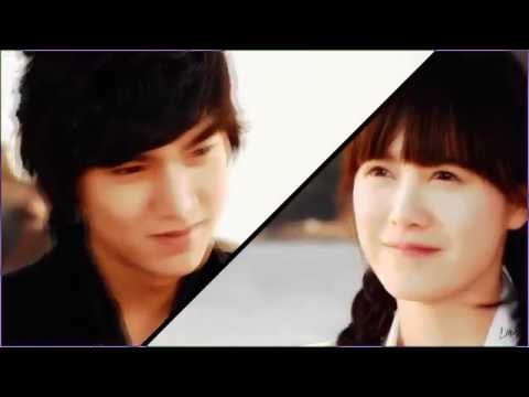 Видео: Jan Di + Jun Pyo | Зови меня!.. {ℱor Kessy Amber}