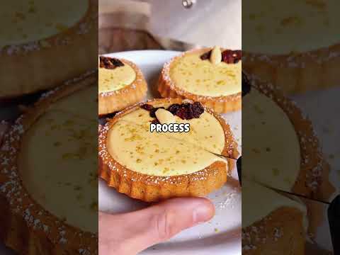 Видео: (Полная история) Моя семья смеялась, когда я сказал, что усыновляю ребёнка. Теперь меня называют ...