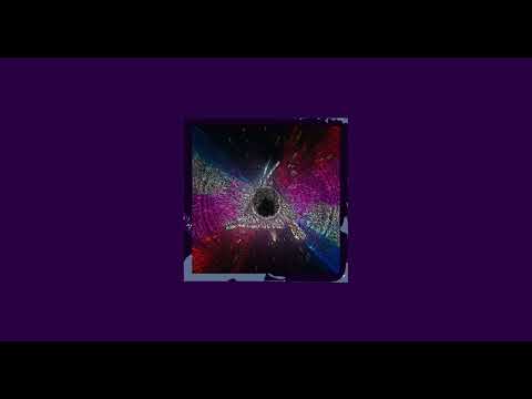 Видео: MZLFF × Pyrokinesis - Кто-то должен опылять чёрное солнышко [mashup]