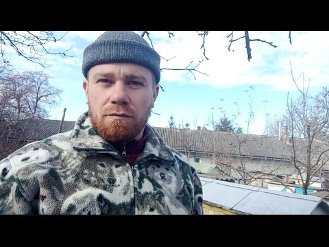 Видео: Гинуть пасіки, яка ситуація по початку зимівлі?