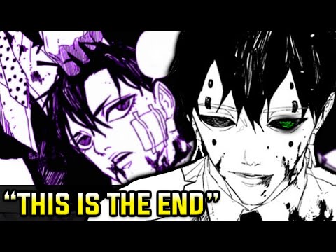 Видео: ОНИ ПОБЕДИЛИ... (Кагурабачи 99)