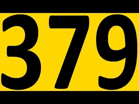 Видео: БЕСПЛАТНЫЙ РЕПЕТИТОР. ЗОЛОТОЙ ПЛЕЙЛИСТ. АНГЛИЙСКИЙ ЯЗЫК BEGINNER УРОК 379 УРОКИ АНГЛИЙСКОГО ЯЗЫКА