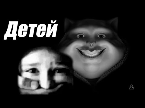Видео: Solek Смотрит | ТЕМНАЯ СТОРОНА YOUTUBE 9 @theriddlenarrator3366