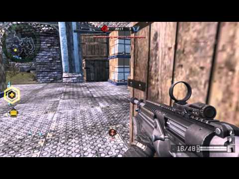 Видео: Warface КВ Экспромт.  VS  __ГАСТРОЛЁРЫ__    топ10