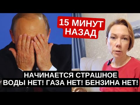 Видео: Видео с мобильного тлф гремит по сети.