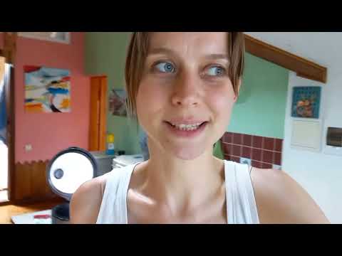 Видео: VLOG  6.05.25 День склероза какой-то. Такого ещё не было 