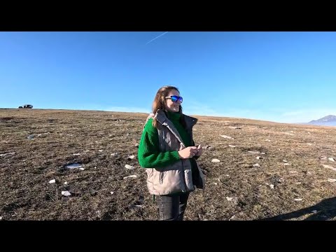 Видео: Параплан. Юца. Штилямба.