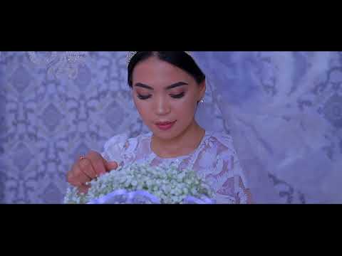 Видео: 1 Шумкарбек Дариха