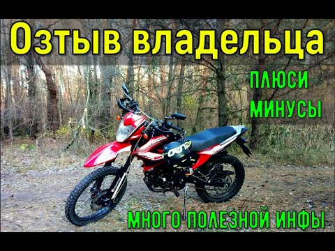 Видео: Плюсы и Минусы Forte FT200GY-C5B спустя время