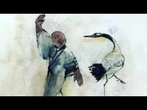 Видео: Утро ☀️ Relax ✨ Qigong в  прямом эфире ! По материалам Осеннего 🍁 курса Цигун ☯️ Тайцзи !