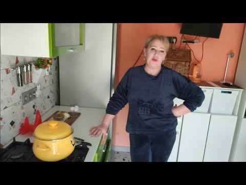 Видео: 5 октября 2025 г.