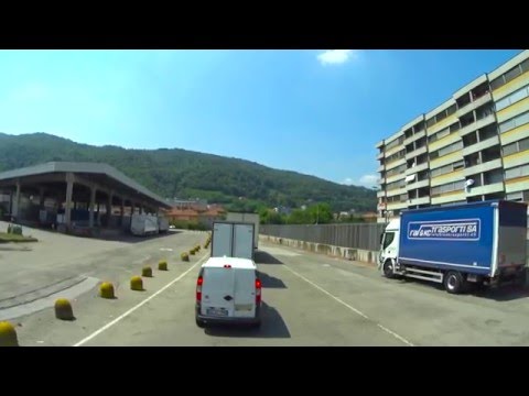 Видео: РАБОТА ДЕНЬ ЗА ДНЁМ ч.10