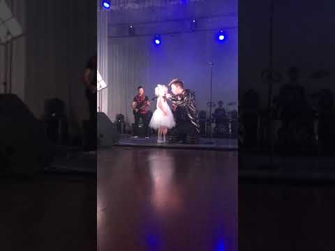 Видео: Элвин Грей ТОП до слез.