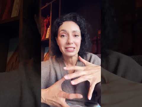 Видео: Техніки, які активують нейропластичність мозку, щоб вивчати французьку мову у 3–5 разів швидше