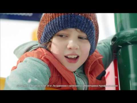 Видео: Анонсы и реклама (НТВ HD, 01.01.2016)