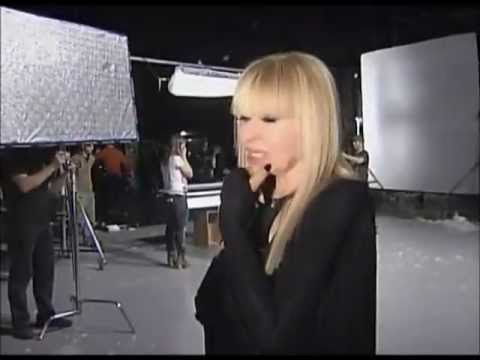 Видео: ЛИЛИ ИВАНОВА: bTV РЕПОРТЕРИТЕ, 25.05.2012 / bTV REPORTERS, FILM