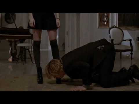 Видео: ⚠️ug subliminal⚠️теперь твоя очередь плакать🥺 использовать с осторожностью!