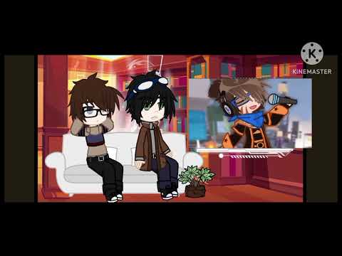 Видео: Реакция Линча на Т/и как.. 3/?