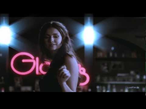 Видео: КэТрИн ПиРс- Не ЛюБиЛа