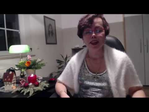 Видео: Самосаботаж как наследие токсичных родителей?! Выход есть!