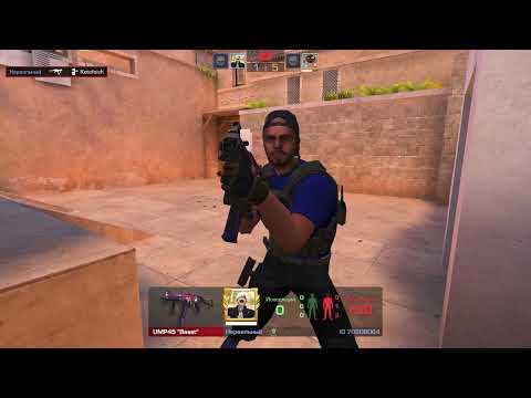 Видео: Назвали софтом на твинк акаунте (Апаю элиту в союзниках соло) часть 1