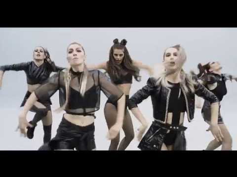 Видео: Mihaela Fileva - Инкогнито (official video)