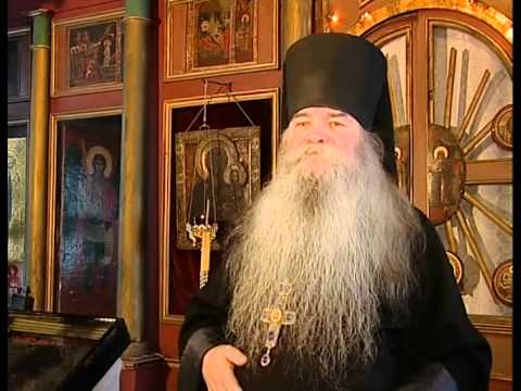 Видео: Чихачёво 3