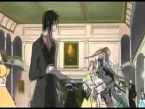 Видео: Приколы по темному дворецкому 4