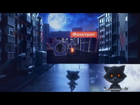 Видео: 🦊🦊Черная пятница 🦊🦊циногрыза: все серии🦊🦊