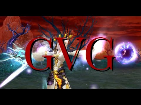 Видео: [ASGARDPW] 0 СМЕРТЕЙ НА САПОРТЕ | HEEZE VS FATUM | 09.11.25