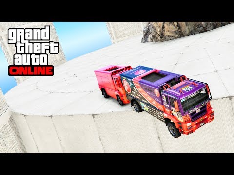 Видео: ГОНКА ДЛЯ СЛАБАКОВ, НО МЫ НЕ ТАКИЕ У РОЗОВОГО СПРОСИТЕ! ГТА ГОНКИ В ГТА 5 ОНЛАЙН!