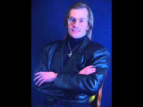 Видео: Меланхолик в современном мире